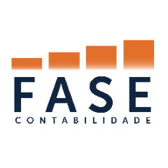 logo_fase-contabilidade_Aj3g13